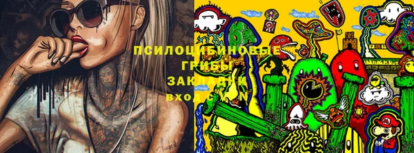 амфетамин Медвежьегорск
