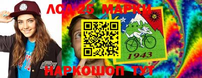 шишки Гусев