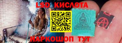шишки Гусев