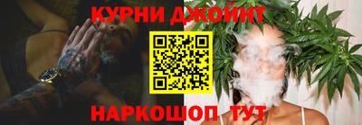 шишки Гусев