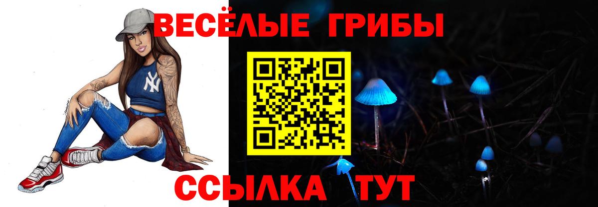 Псилоцибиновые грибы мицелий  Вход с VPN  Старый Оскол 